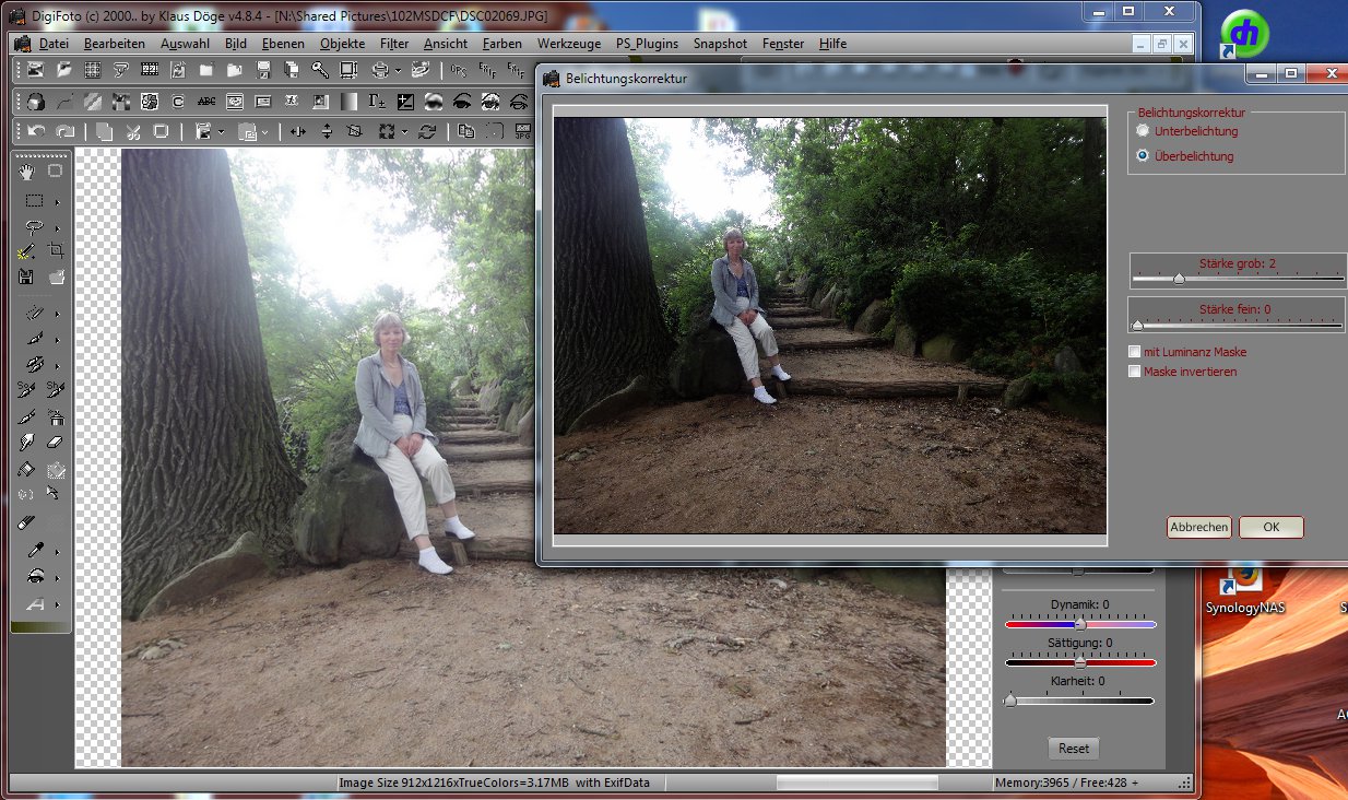 Belichtungskorrektur2